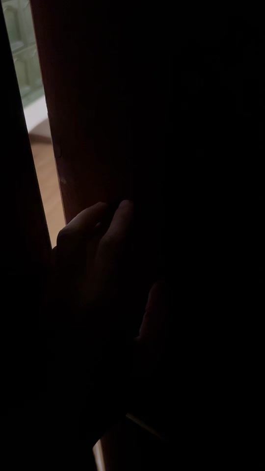 TikTok video thumbnail by stanley.1911