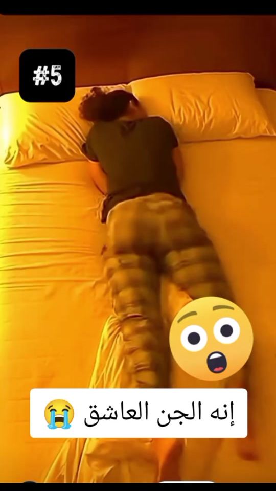 TikTok video thumbnail by amindada8b