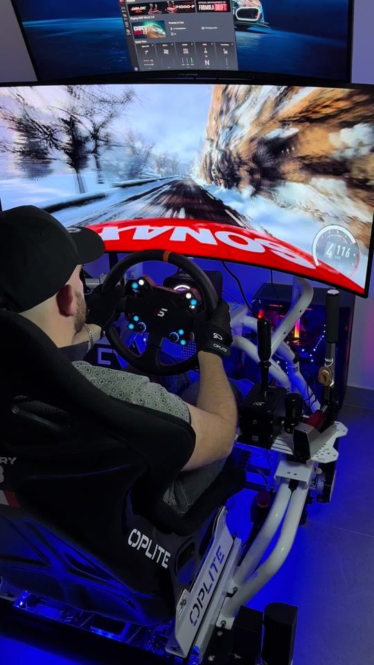 TikTok video thumbnail by boheracing