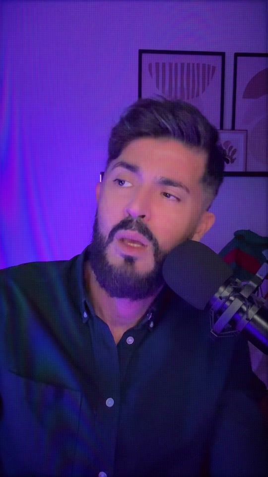 TikTok video thumbnail by faridcherchari