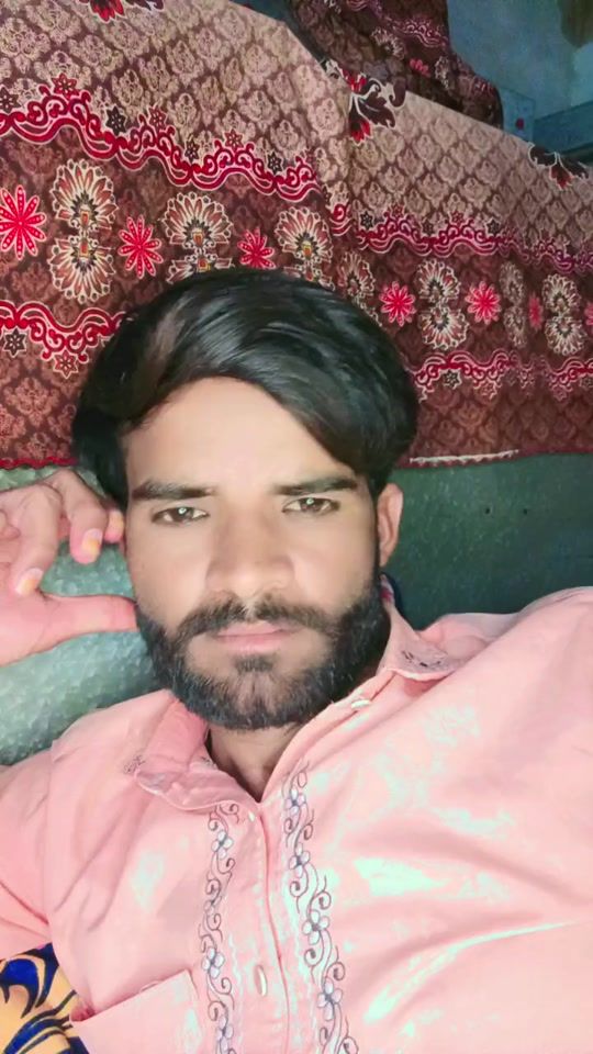 TikTok video thumbnail by malangni545