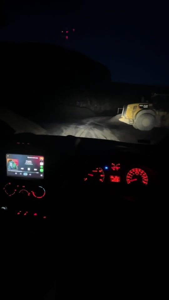 TikTok video thumbnail by jasongallagher34