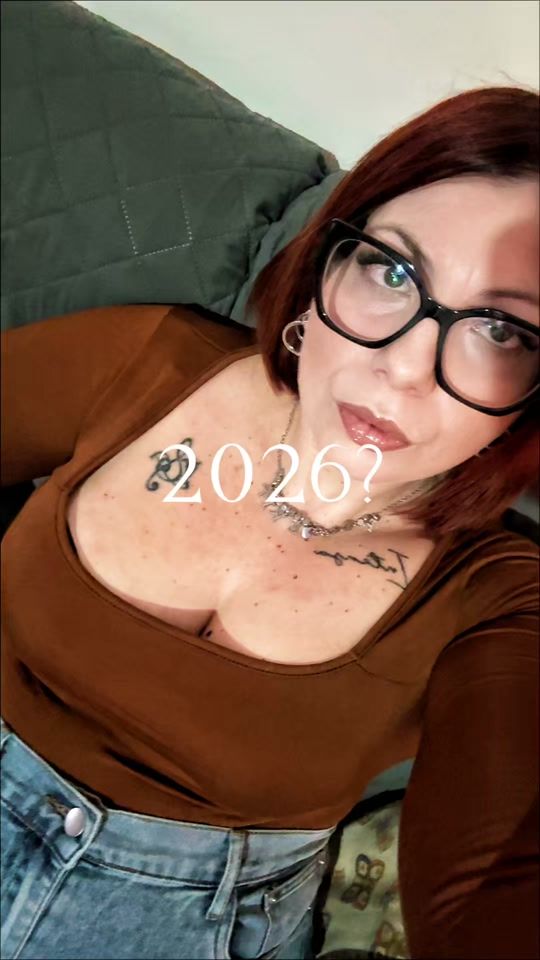 TikTok video thumbnail by erikak88