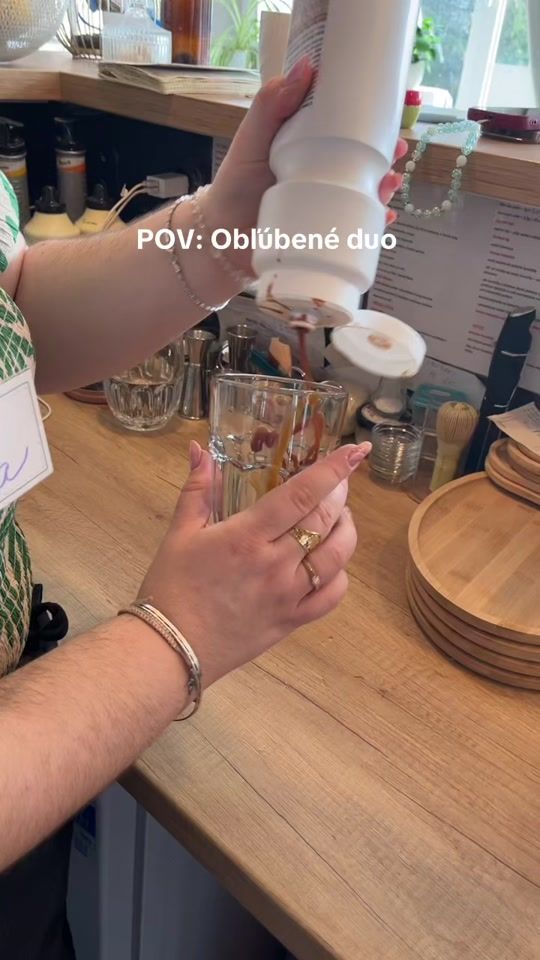 TikTok video thumbnail by _lucy_cafe_