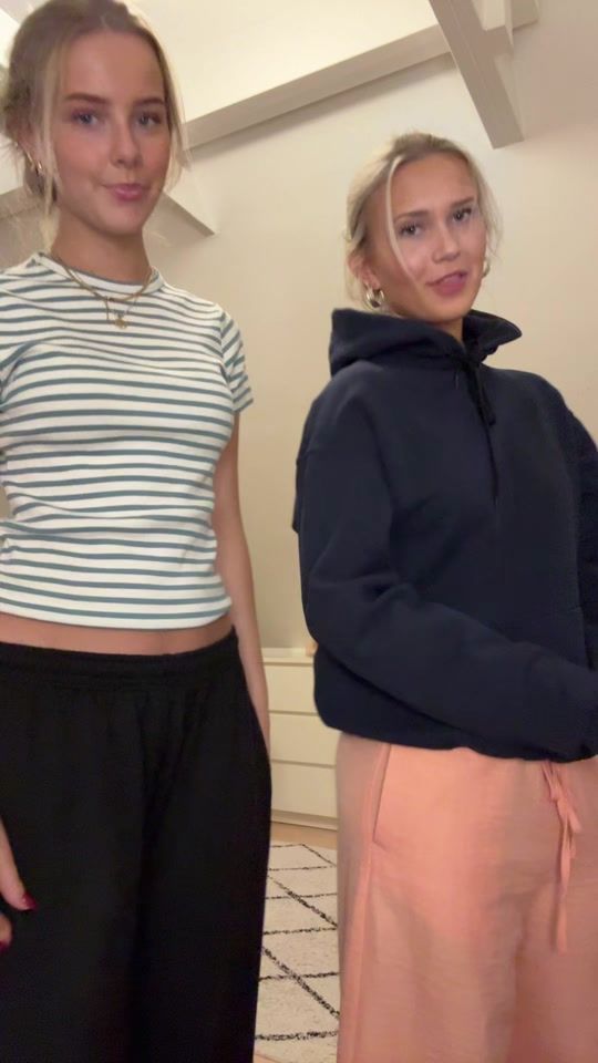 TikTok video thumbnail by violatjimm