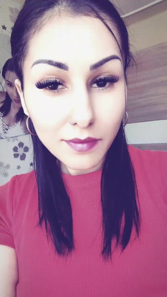 TikTok video thumbnail by malvinkaa90
