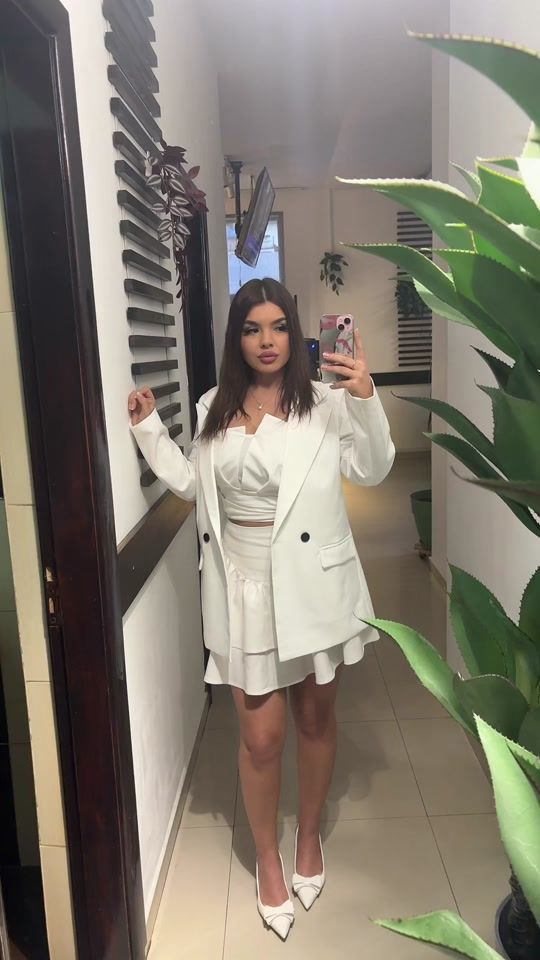 TikTok video thumbnail by ana_m176