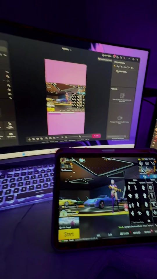 TikTok video thumbnail by sateei