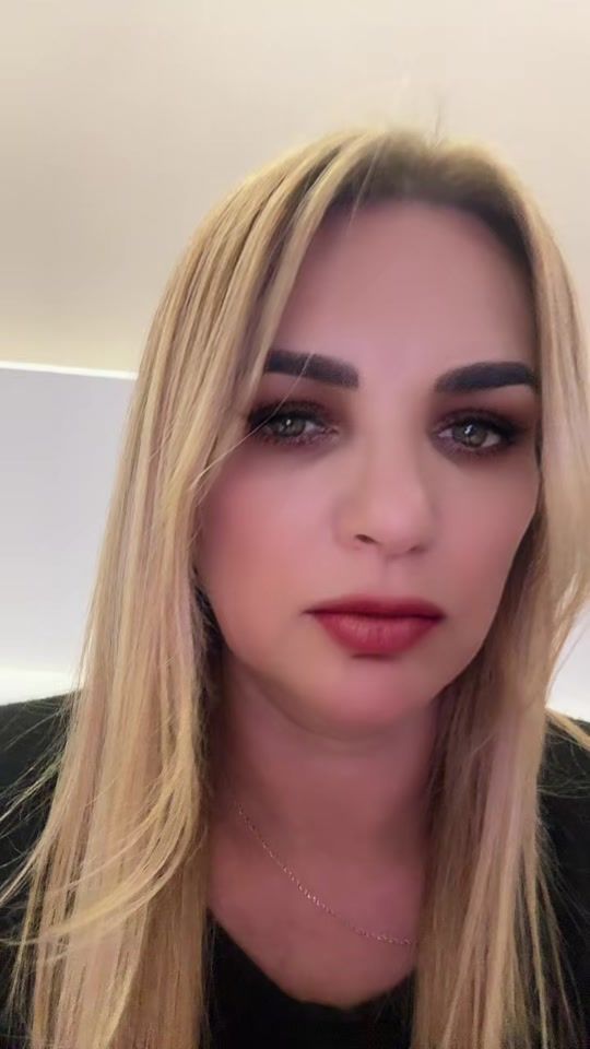 TikTok video thumbnail by rosyhermann
