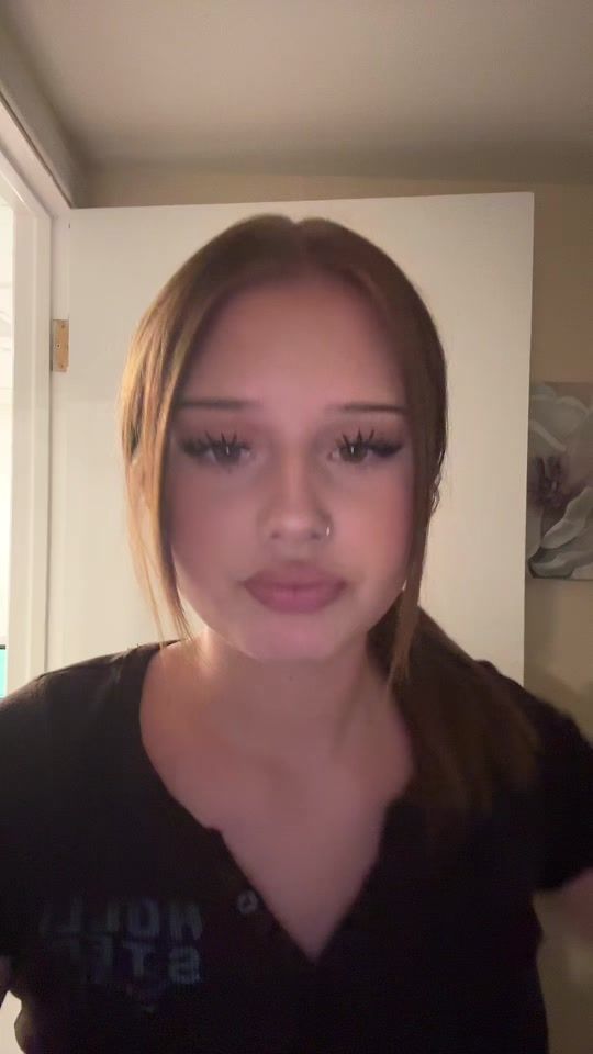 TikTok video thumbnail by margaux.tdsch