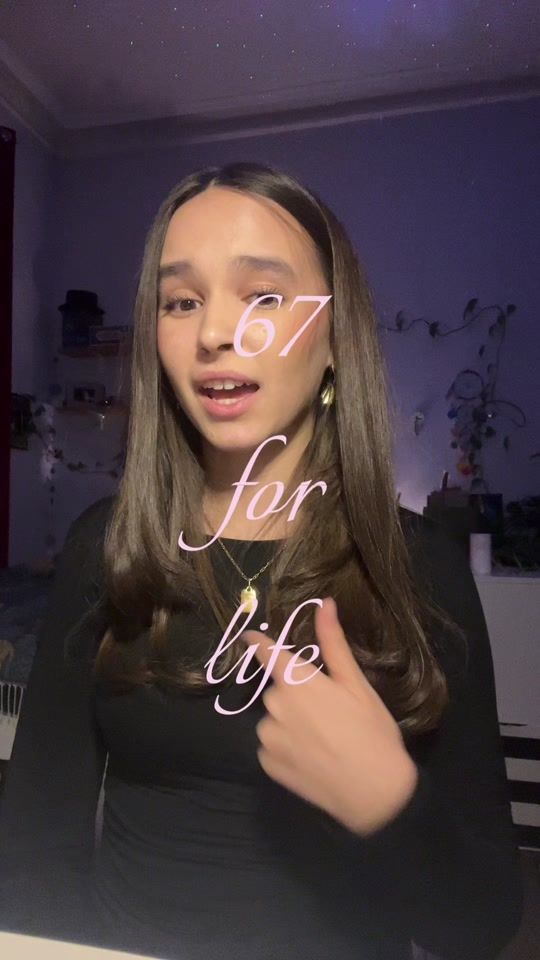 TikTok video thumbnail by user769846767