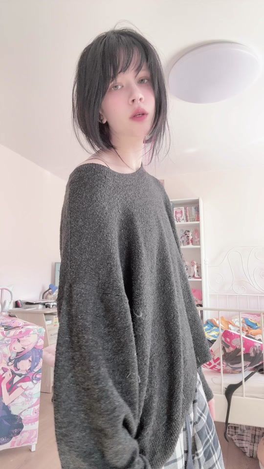 TikTok video thumbnail by moll.uwu