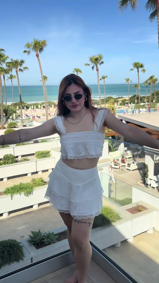 TikTok video thumbnail by annalauradbd