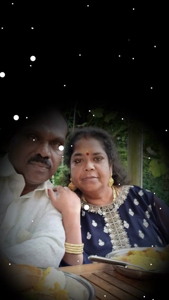 TikTok video thumbnail by rjkavitha