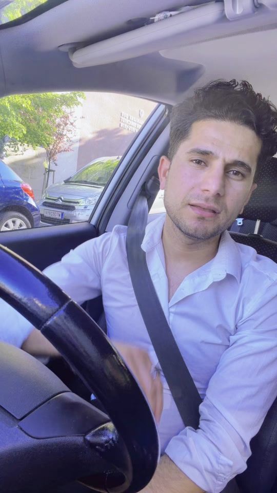 TikTok video thumbnail by riaz.moamnd12