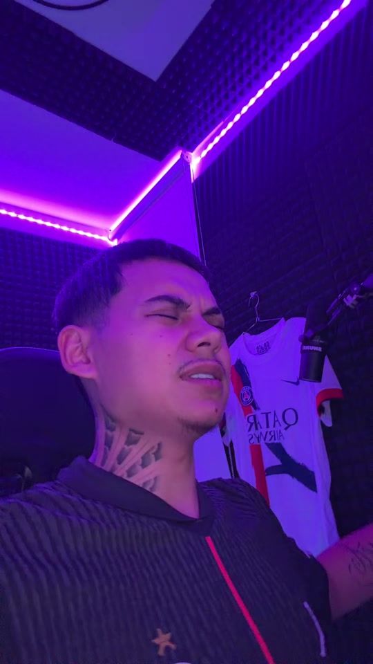 TikTok video thumbnail by griddy4real