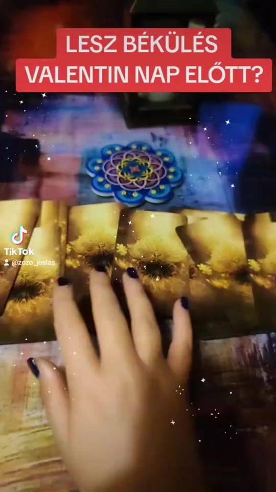 TikTok video thumbnail by zozo_joslas