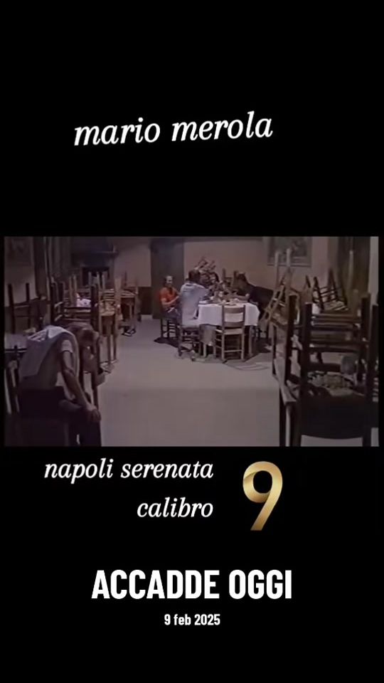 TikTok video thumbnail by user1039482901092
