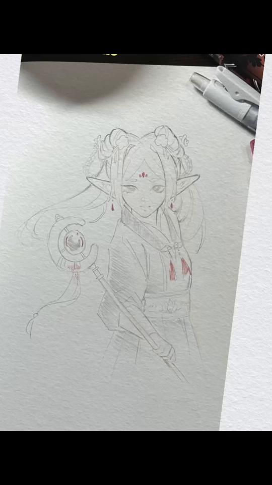 TikTok video thumbnail by miwhale.ink