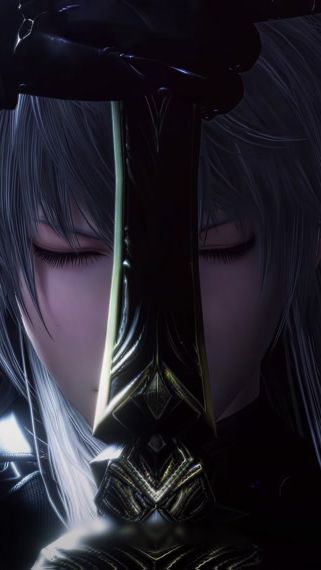 TikTok video thumbnail by protocores