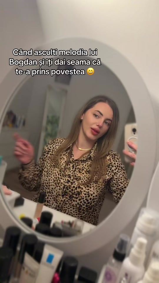 TikTok video thumbnail by visi.veliscu13