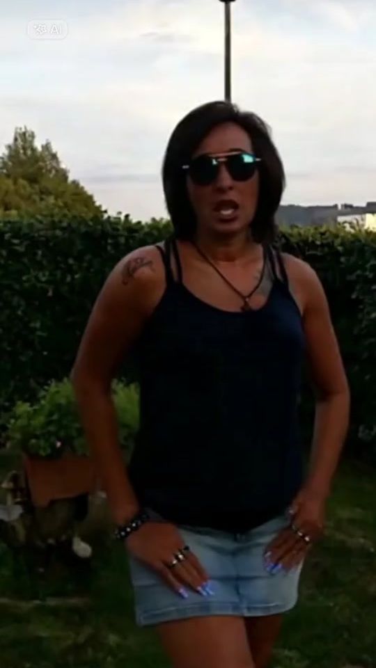 TikTok video thumbnail by margiu21