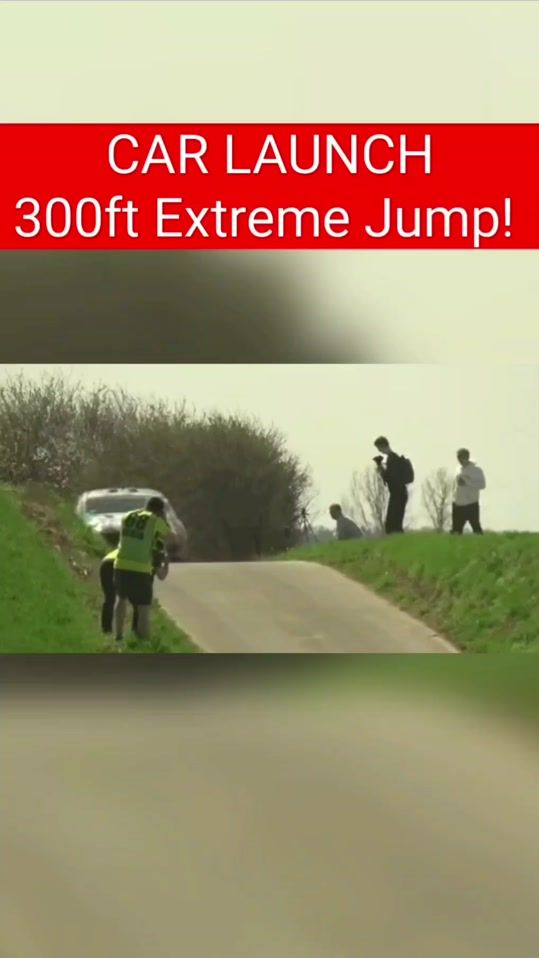 TikTok video thumbnail by nurburgring_original