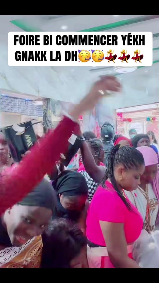TikTok video thumbnail by zaynaladouce