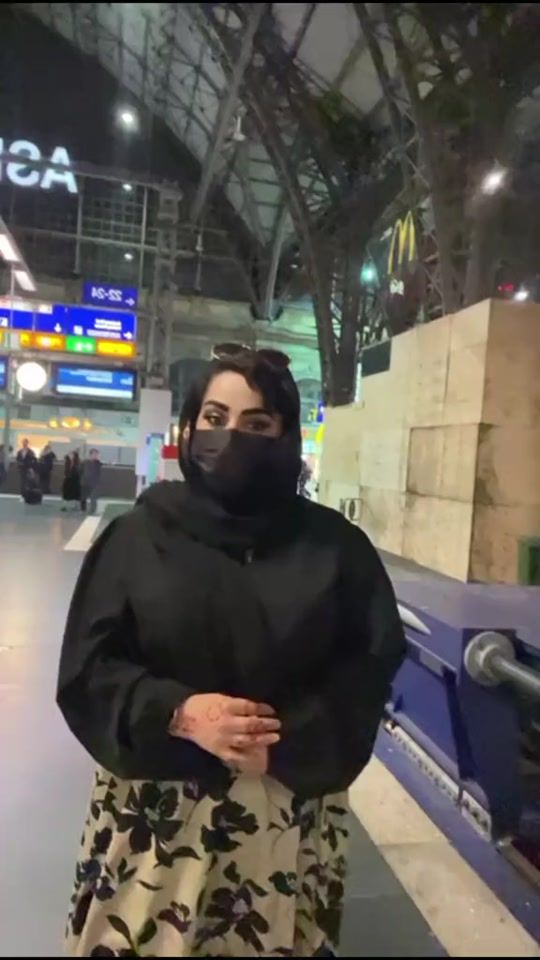 TikTok video thumbnail by sapnaafghan