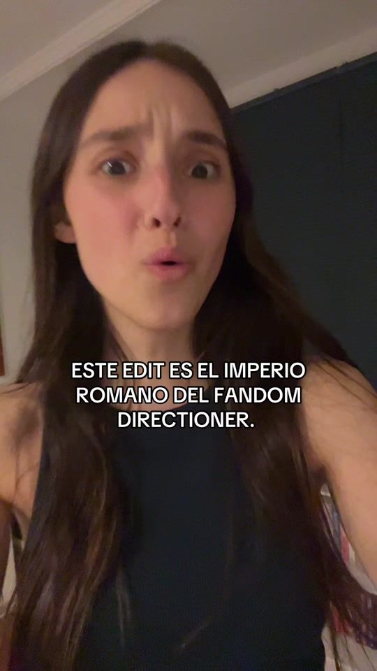 TikTok video thumbnail by _iharths_