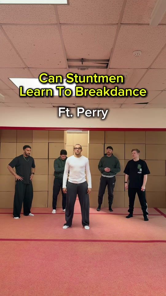 TikTok video thumbnail by landinggame