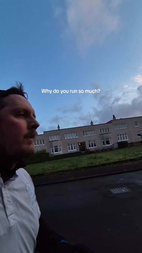 TikTok video thumbnail by averagerunningdad