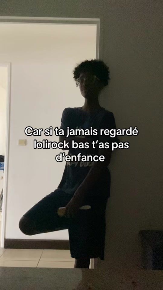 TikTok video thumbnail by 0uzaz