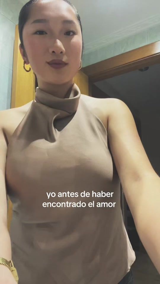 TikTok video thumbnail by user0901101108