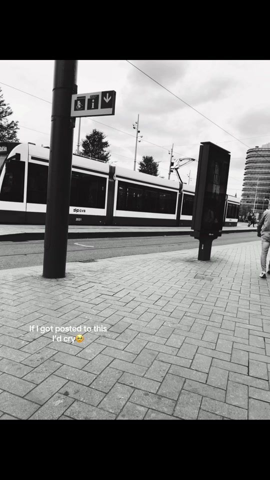 TikTok video thumbnail by micahgraceex