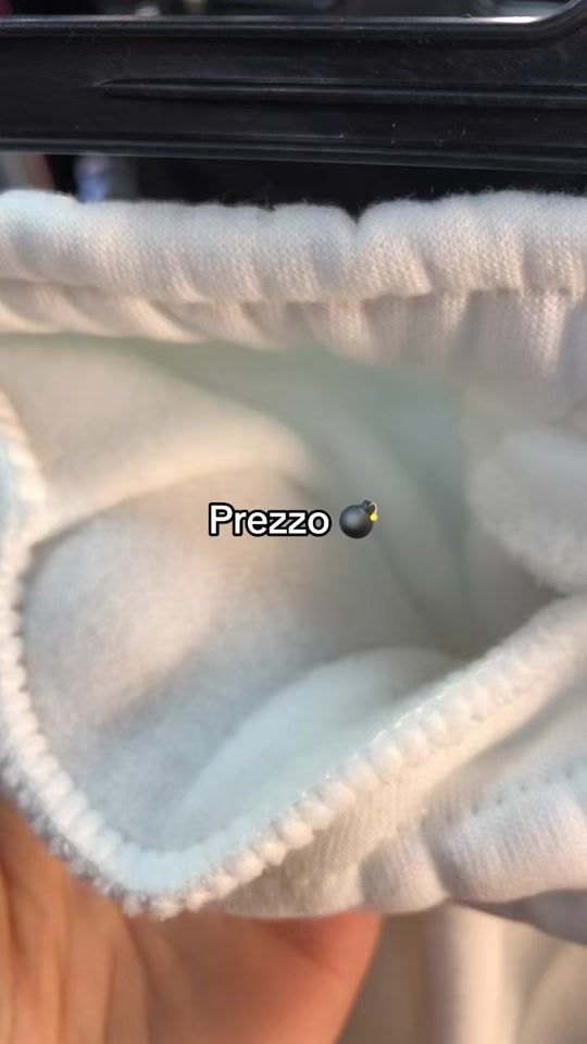 TikTok video thumbnail by cleo_moda2001