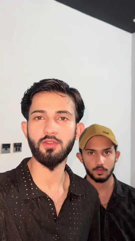TikTok video thumbnail by mr.haider052