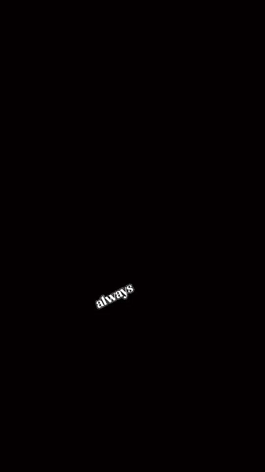 TikTok video thumbnail by marble347.com