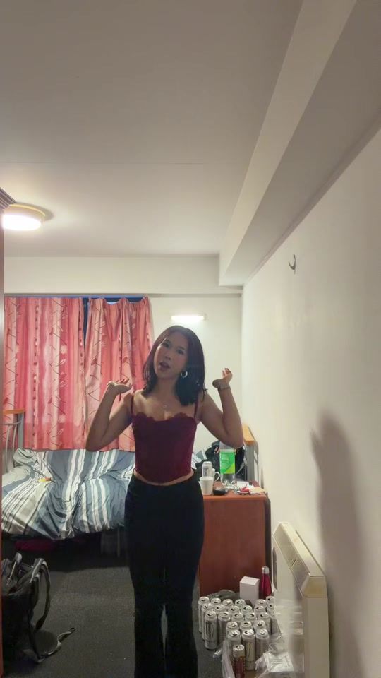 TikTok video thumbnail by tia_thique
