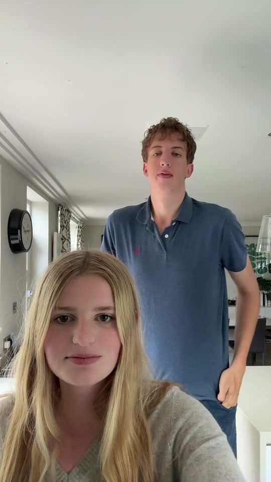 TikTok video thumbnail by tillyeleanor