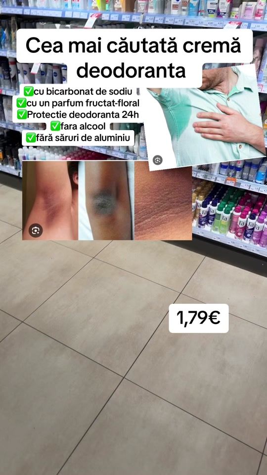 TikTok video thumbnail by selectshop7