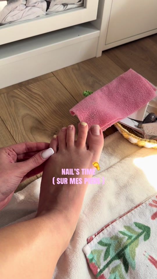 TikTok video thumbnail by morgane.mrckk