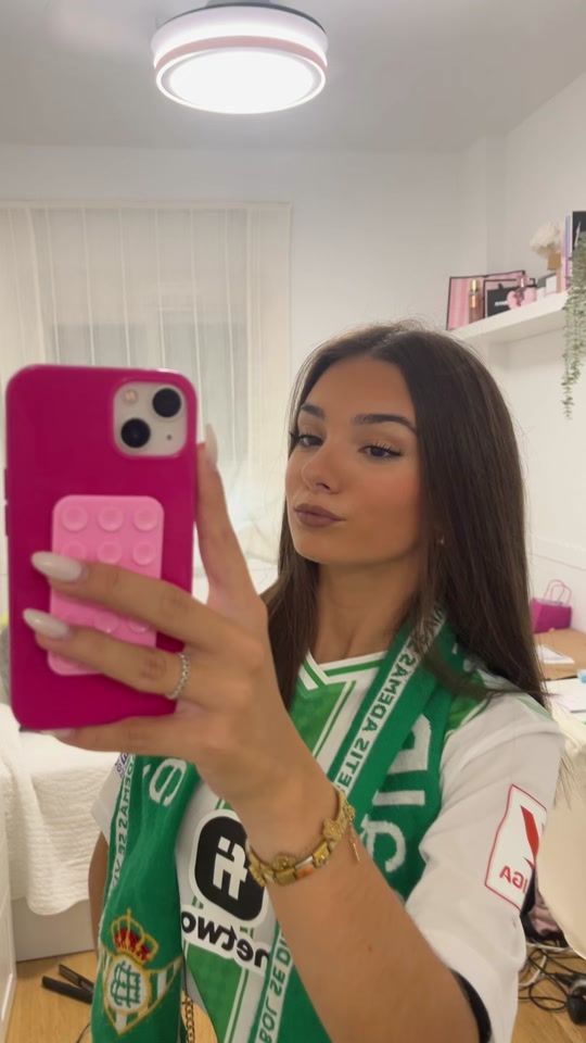 TikTok video thumbnail by maaria.mll