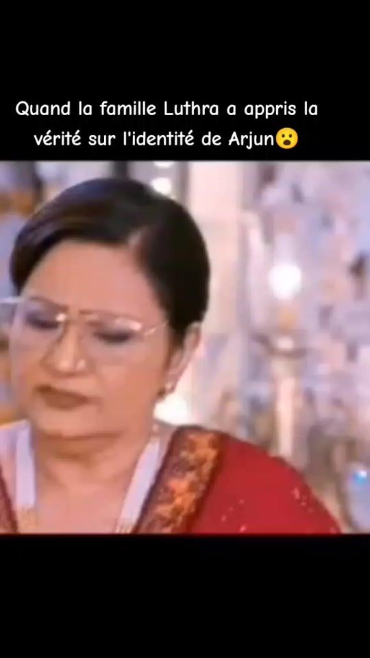 TikTok video thumbnail by zee_india208