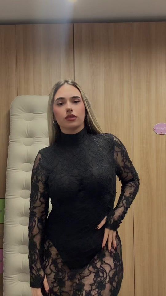 TikTok video thumbnail by carlags_9