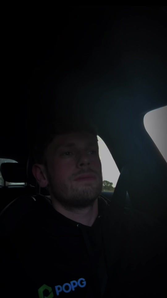 TikTok video thumbnail by daniel.adams1