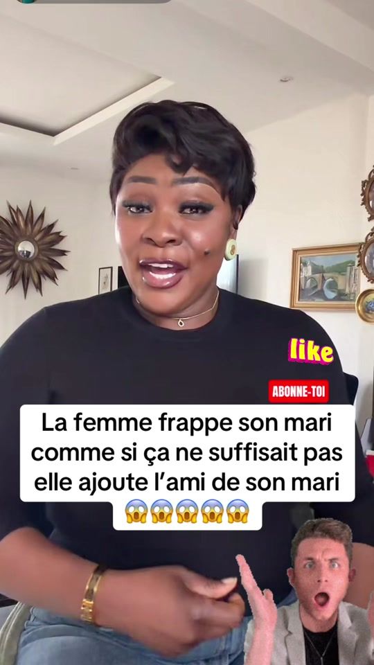 TikTok video thumbnail by lesfansdelakelempe