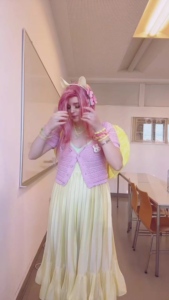 TikTok video thumbnail by greencandydream