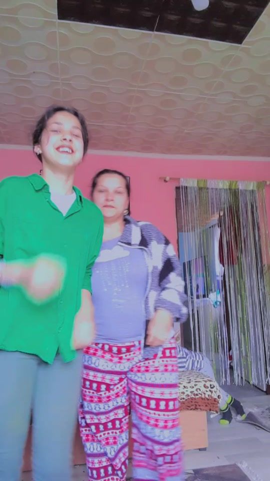TikTok video thumbnail by user435025122121