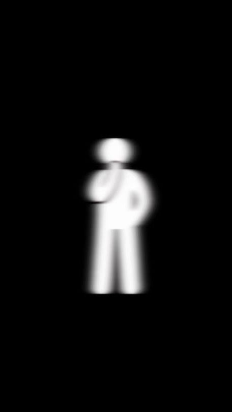 TikTok video thumbnail by le.code.mental.off